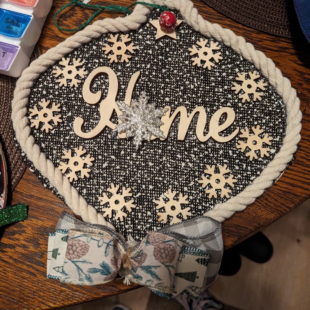 Crafts - Picture 9 of 9